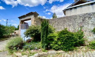 Maison 10 Pièces 167 m² à vendre à Annonay (07100)