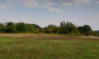 Terrain  370 m² à vendre à La Lande-de-Fronsac (33240)