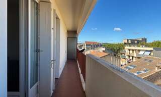 Appartement 2 Pièces 53 m² à vendre à Narbonne (11100)