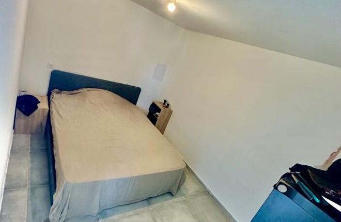 En exclusivité à l'entrée de Agde, appartement de 56m2 — photo 4