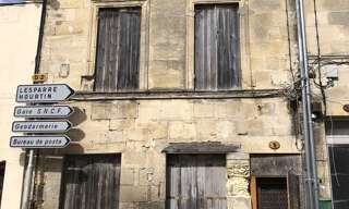 Maison 5 Pièces 175 m² à vendre à Pauillac (33250)