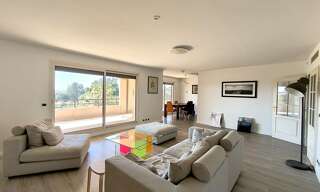 Appartement 4 Pièces 131 m² à vendre à Prévessin-Moëns (01280)