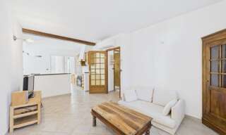 Appartement 3 Pièces 62 m² à vendre à Ajaccio (20000)