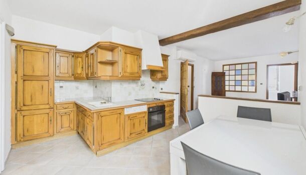 Appartement 3 pièces  à vendre Ajaccio 20000