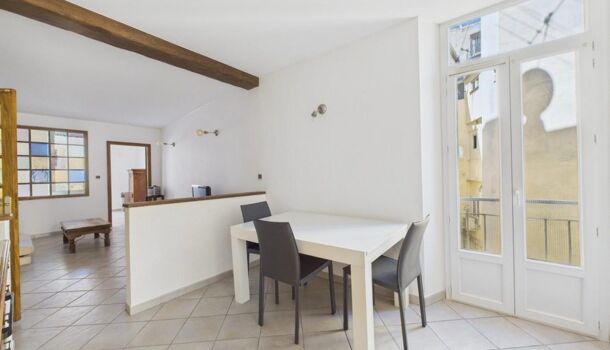 Appartement 3 pièces  à vendre Ajaccio 20000