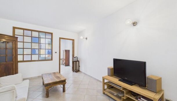 Appartement 3 pièces  à vendre Ajaccio 20000