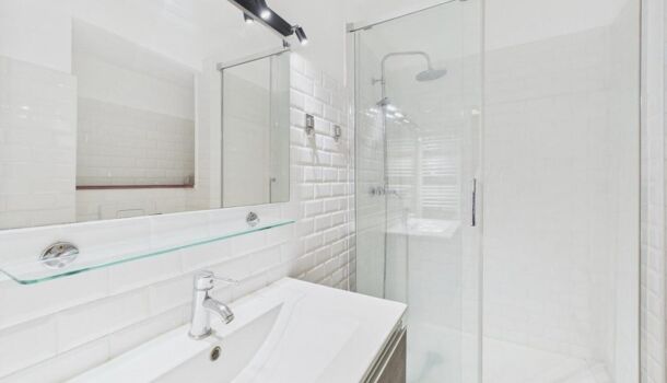 Appartement 3 pièces  à vendre Ajaccio 20000