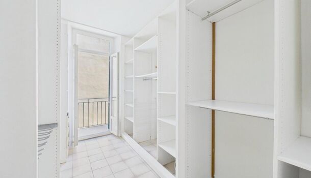 Appartement 3 pièces  à vendre Ajaccio 20000