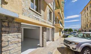 Commerce  350 m² à vendre à Ajaccio (20000)