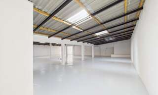 Commerce  350 m² à vendre à Ajaccio (20000)