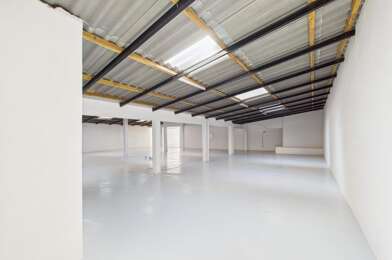 Commerce  595000 €