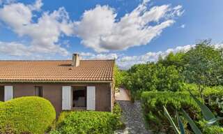 Maison 5 Pièces 98 m² à vendre à Ajaccio (20167)