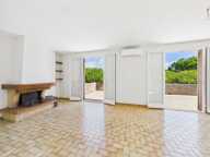 VILLA A VENDRE A CONFINA — photo 2