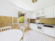 VILLA A VENDRE A CONFINA — photo 3