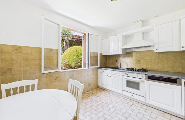 VILLA A VENDRE A CONFINA — photo 3