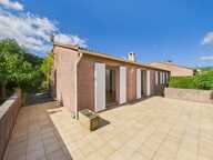 VILLA A VENDRE A CONFINA — photo 4