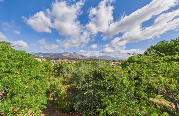 VILLA A VENDRE A CONFINA — photo 5
