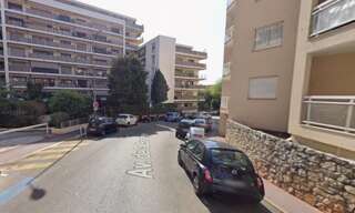 Appartement 2 Pièces 53 m² à louer à Cannes (06400)