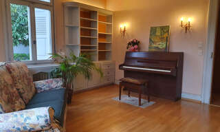 Appartement 3 Pièces 90 m² à vendre à Strasbourg (67000)