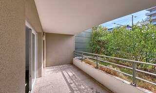 Appartement 3 Pièces 64 m² à vendre à Marseille 12 (13012)