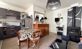 Maison 4 Pièces 69 m² à vendre à Rivedoux-Plage (17940)