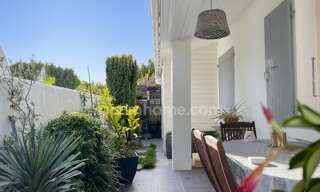 Maison 4 Pièces 69 m² à vendre à Rivedoux-Plage (17940)