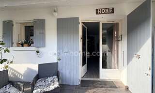 Maison 4 Pièces 69 m² à vendre à Rivedoux-Plage (17940)