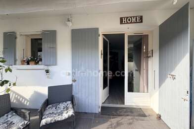 Maison 4 pièces 475000 €