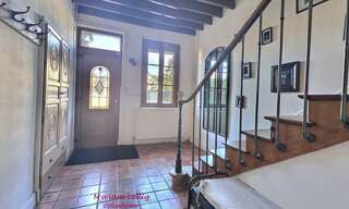 Maison 7 Pièces 120 m² à vendre à Évreux (27000)