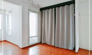 Appartement 2 Pièces 45 m² à vendre à Creil (60100)