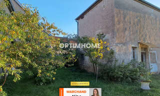 Maison 6 Pièces 140 m² à vendre à Soing-Cubry-Charentenay (70130)