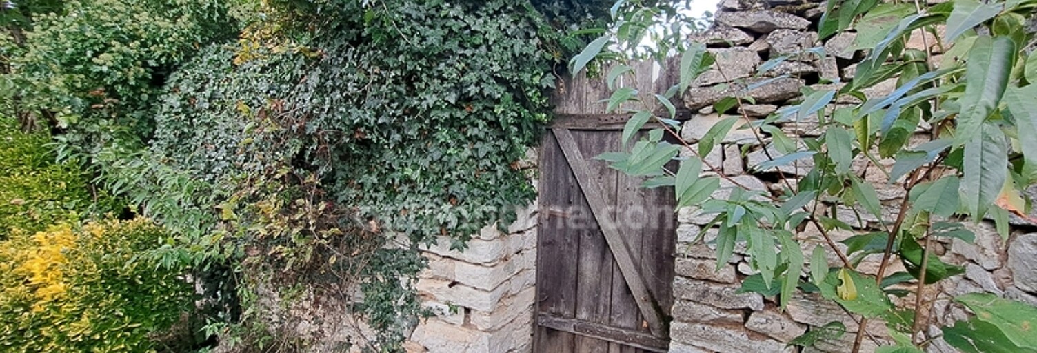 Maison 6 Pièces 140 m² à vendre à Soing-Cubry-Charentenay (70130)