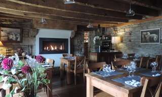 Commerce 8 Pièces 270 m² à vendre à Pontivy (56300)