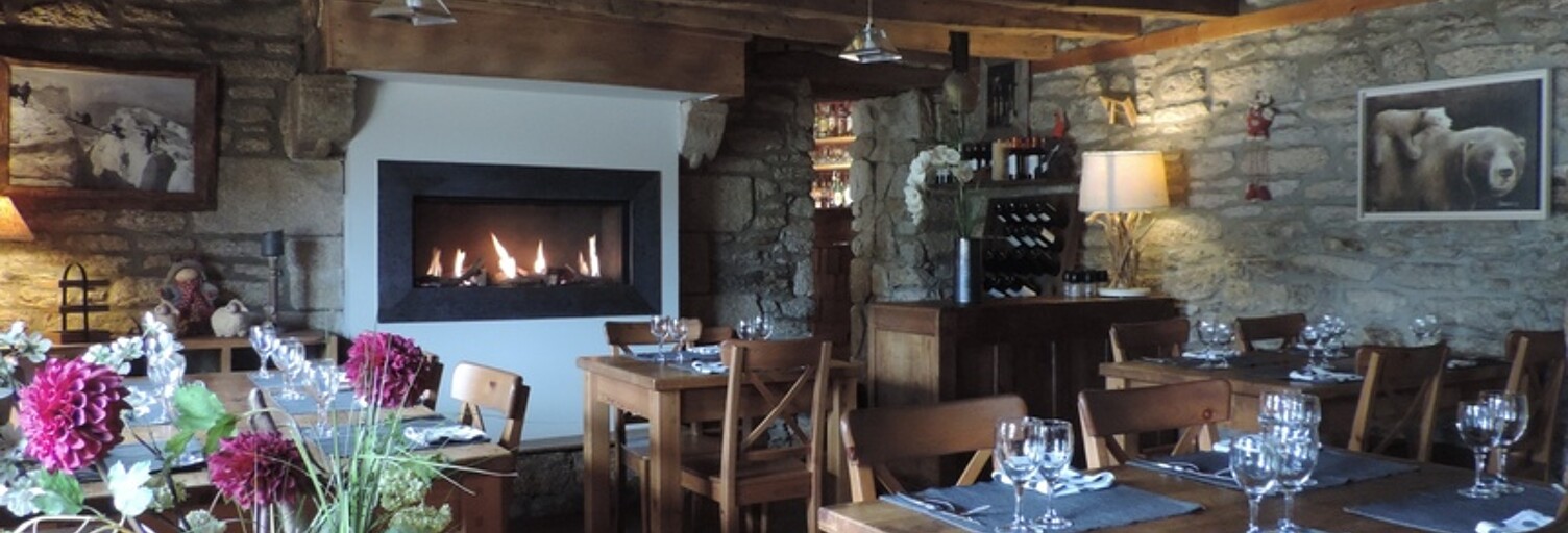 Commerce 8 Pièces 270 m² à vendre à Pontivy (56300)