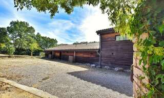 Maison 3 Pièces 267 m² à vendre à Aniane (34150)