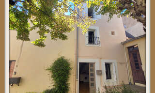 Maison 2 Pièces 40 m² à vendre à Assignan (34360)