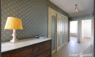 Maison 5 Pièces 71 m² à vendre à Sainte-Foy-la-Grande (33220)