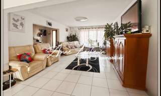 Maison 6 Pièces 133 m² à vendre à Provin (59185)