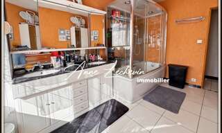 Maison 6 Pièces 133 m² à vendre à Provin (59185)