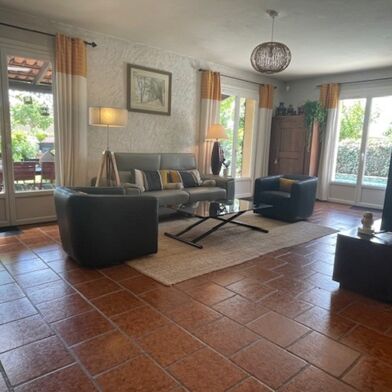 Maison 6 pièces 699000 €