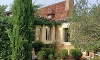 Maison 9 Pièces 264 m² à vendre à Le Bugue (24260)