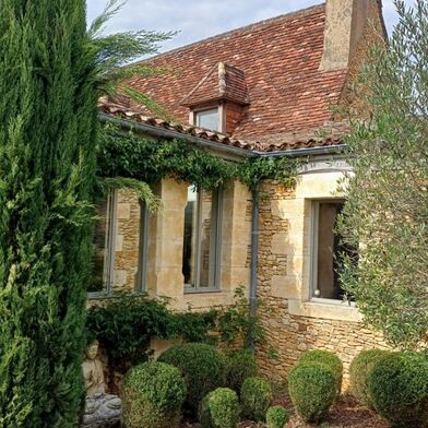 Maison 9 pièces 572000 €