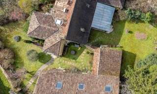 Maison 9 Pièces 264 m² à vendre à Périgueux (24000)