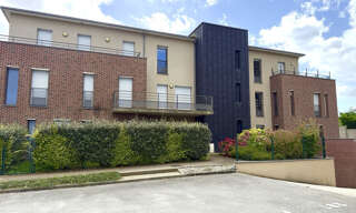 Appartement 3 Pièces 70 m² à vendre à Luneray (76810)