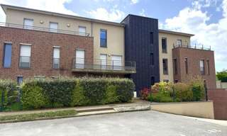 Appartement 3 Pièces 70 m² à vendre à Luneray (76810)