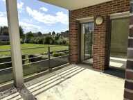 À vendre – Appartement T3 lumineux avec terrasse à Luneray, proche centre-bourg — photo 2