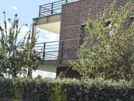 À vendre – Appartement T3 lumineux avec terrasse à Luneray, proche centre-bourg — photo 3
