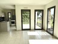 À vendre – Appartement T3 lumineux avec terrasse à Luneray, proche centre-bourg — photo 4