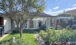 Maison 6 Pièces 135 m² à vendre à Lunéville (54300)