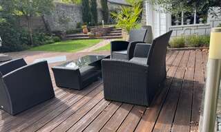 Maison 11 Pièces 295 m² à vendre à Laval (53000)